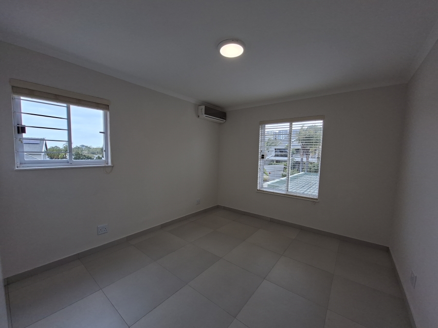 To Let 1 Bedroom Property for Rent in Umhlanga KwaZulu-Natal