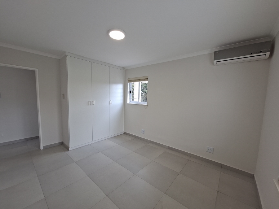 To Let 1 Bedroom Property for Rent in Umhlanga KwaZulu-Natal