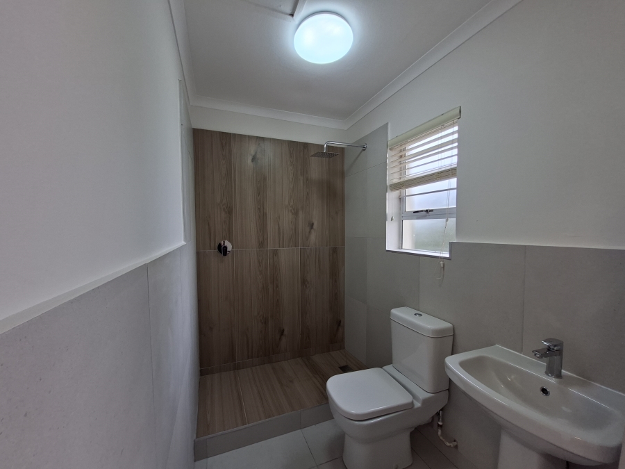 To Let 1 Bedroom Property for Rent in Umhlanga KwaZulu-Natal