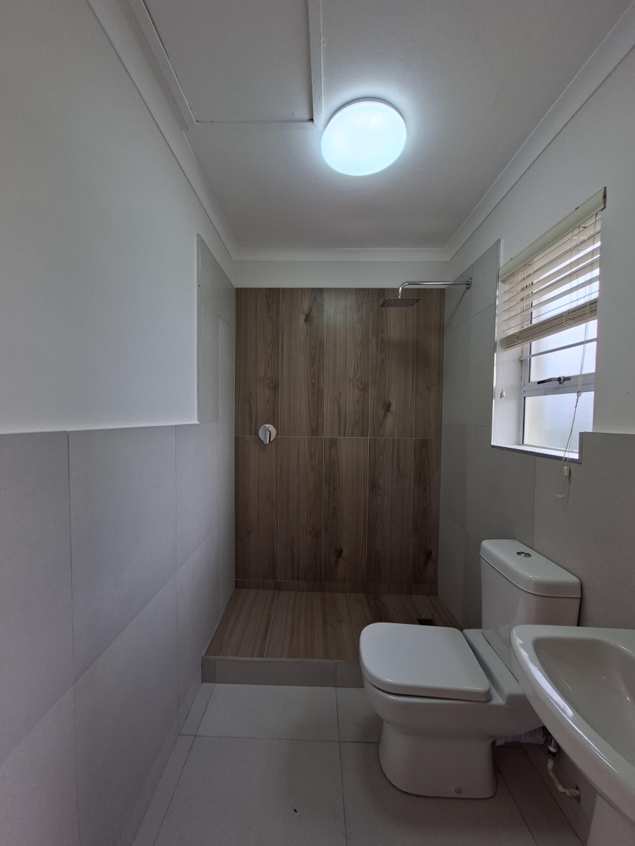 To Let 1 Bedroom Property for Rent in Umhlanga KwaZulu-Natal