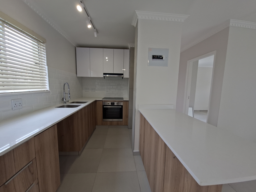 To Let 1 Bedroom Property for Rent in Umhlanga KwaZulu-Natal