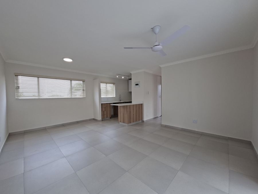 To Let 1 Bedroom Property for Rent in Umhlanga KwaZulu-Natal