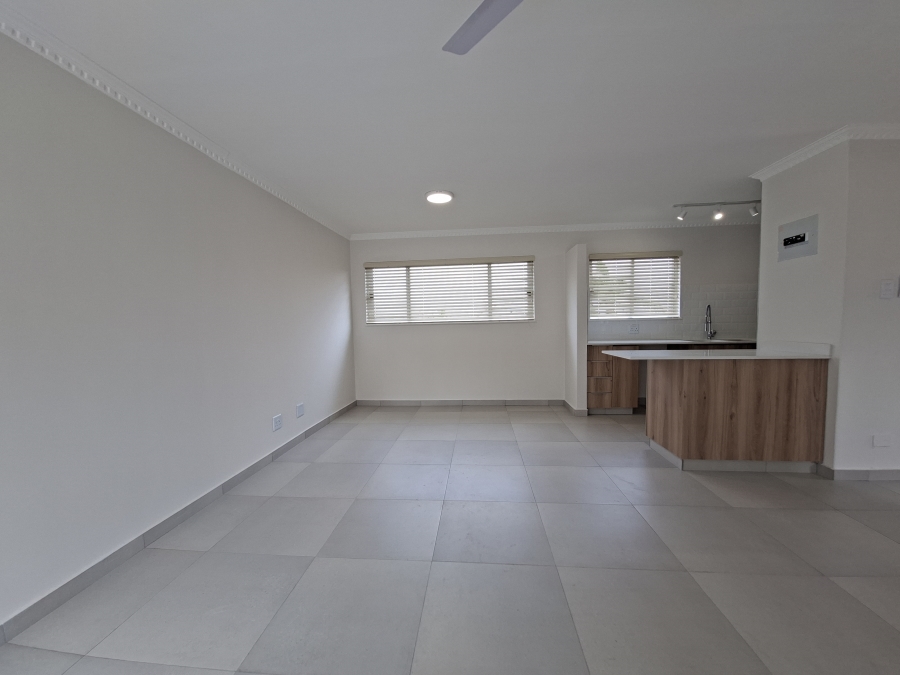 To Let 1 Bedroom Property for Rent in Umhlanga KwaZulu-Natal