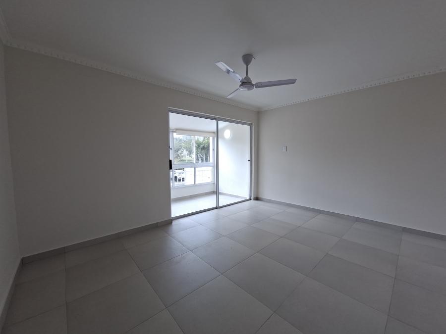 To Let 1 Bedroom Property for Rent in Umhlanga KwaZulu-Natal