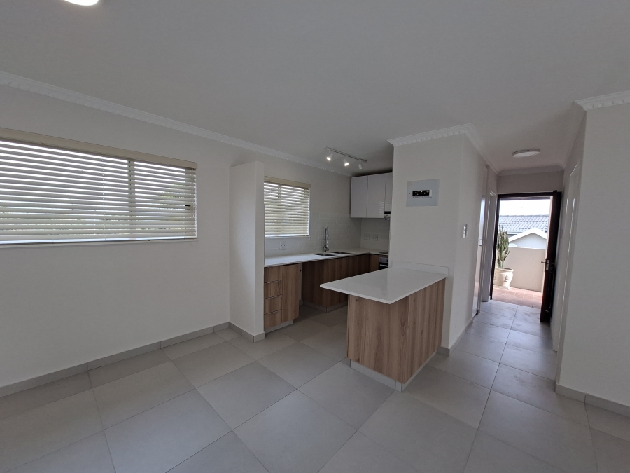 To Let 1 Bedroom Property for Rent in Umhlanga KwaZulu-Natal
