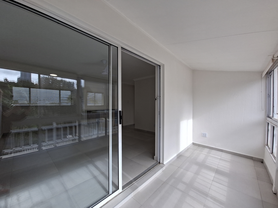 To Let 1 Bedroom Property for Rent in Umhlanga KwaZulu-Natal