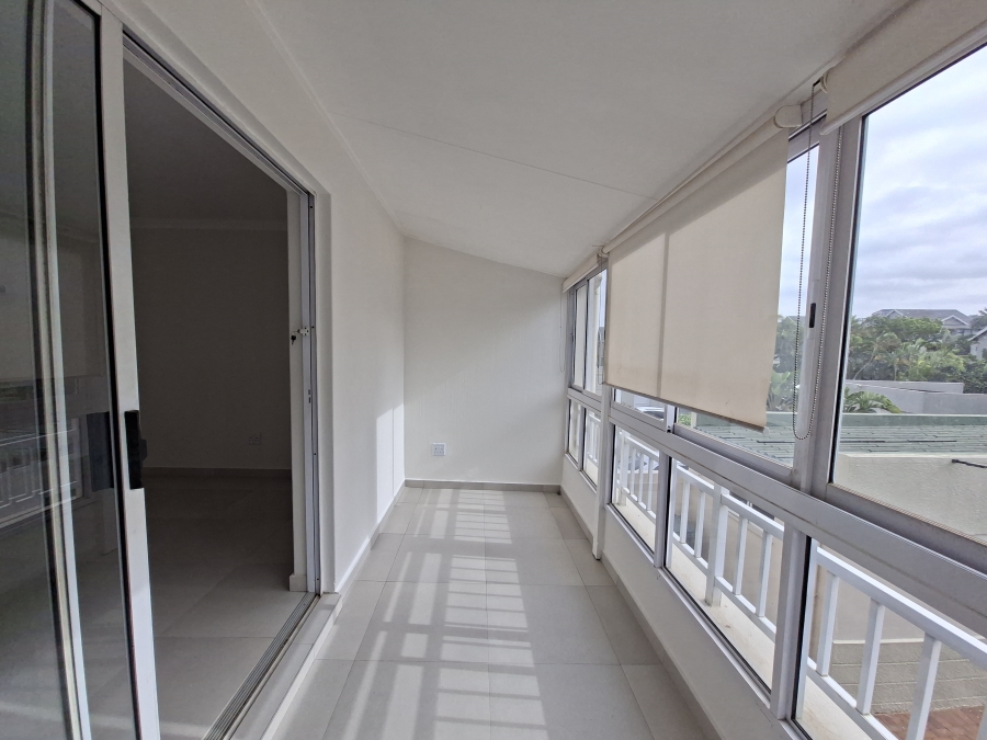 To Let 1 Bedroom Property for Rent in Umhlanga KwaZulu-Natal