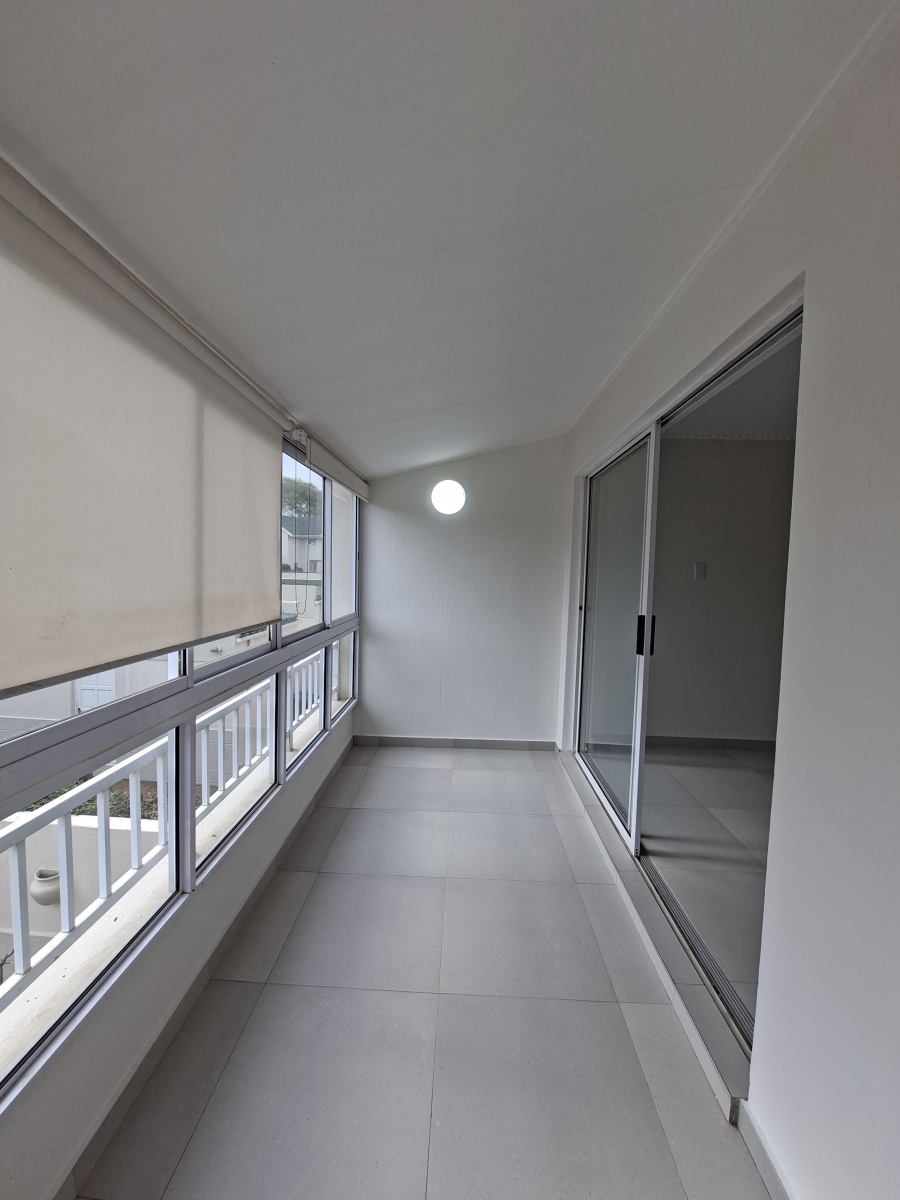 To Let 1 Bedroom Property for Rent in Umhlanga KwaZulu-Natal