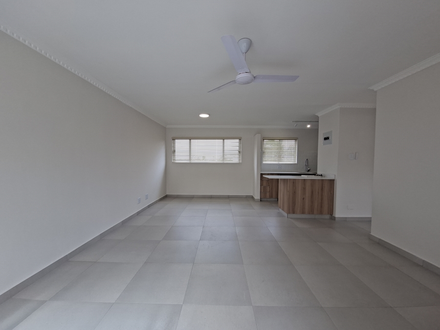 To Let 1 Bedroom Property for Rent in Umhlanga KwaZulu-Natal