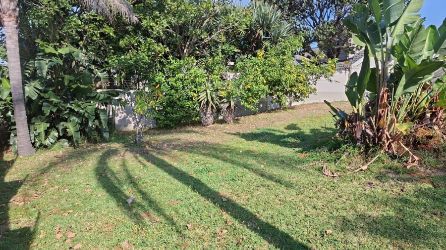 To Let 1 Bedroom Property for Rent in Umhlanga KwaZulu-Natal