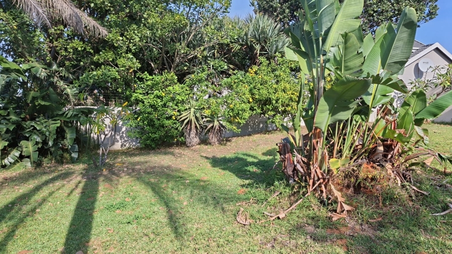 To Let 1 Bedroom Property for Rent in Umhlanga KwaZulu-Natal