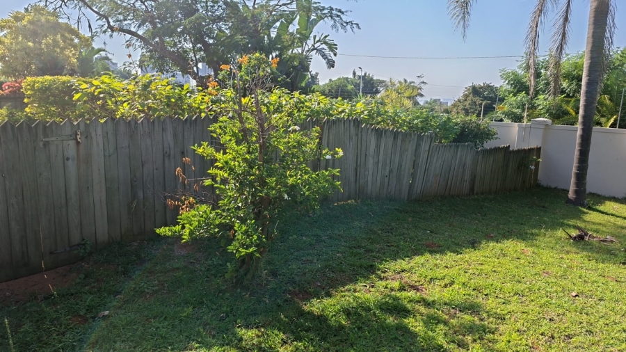 To Let 1 Bedroom Property for Rent in Umhlanga KwaZulu-Natal
