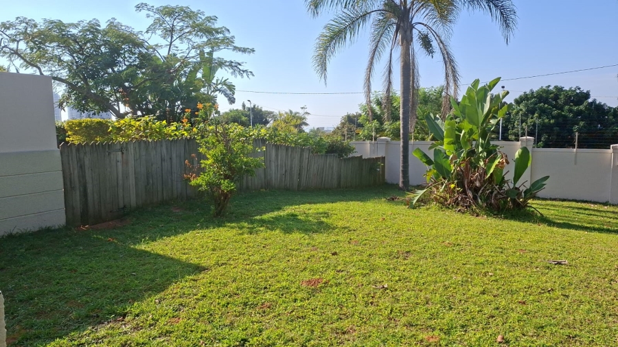To Let 1 Bedroom Property for Rent in Umhlanga KwaZulu-Natal