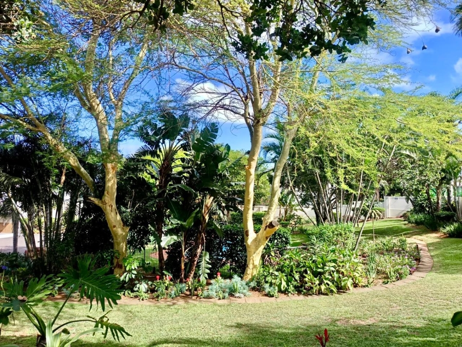 To Let 1 Bedroom Property for Rent in Umhlanga KwaZulu-Natal