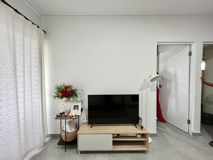 To Let 2 Bedroom Property for Rent in Sheffield Beach KwaZulu-Natal