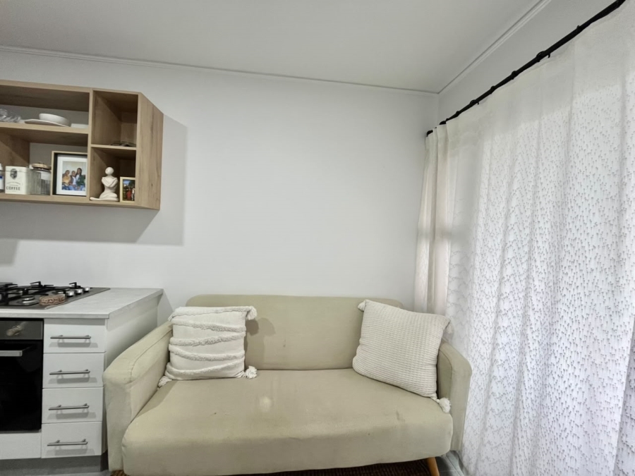 To Let 2 Bedroom Property for Rent in Sheffield Beach KwaZulu-Natal