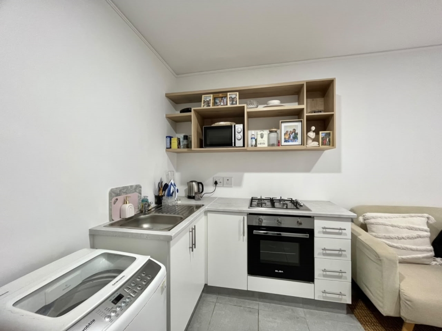 To Let 2 Bedroom Property for Rent in Sheffield Beach KwaZulu-Natal