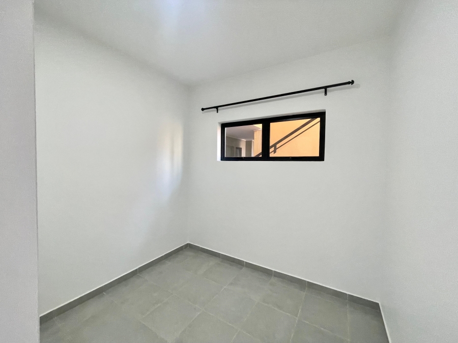 To Let 2 Bedroom Property for Rent in Sheffield Beach KwaZulu-Natal