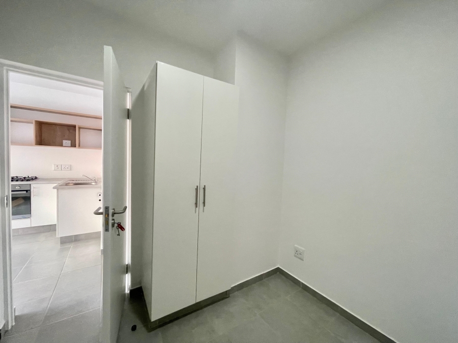 To Let 2 Bedroom Property for Rent in Sheffield Beach KwaZulu-Natal