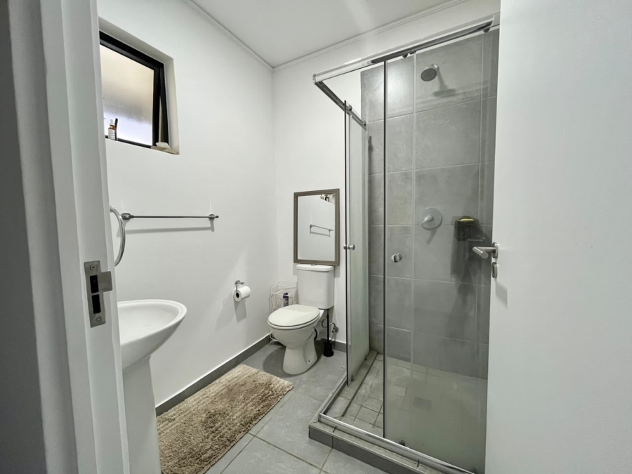 To Let 2 Bedroom Property for Rent in Sheffield Beach KwaZulu-Natal