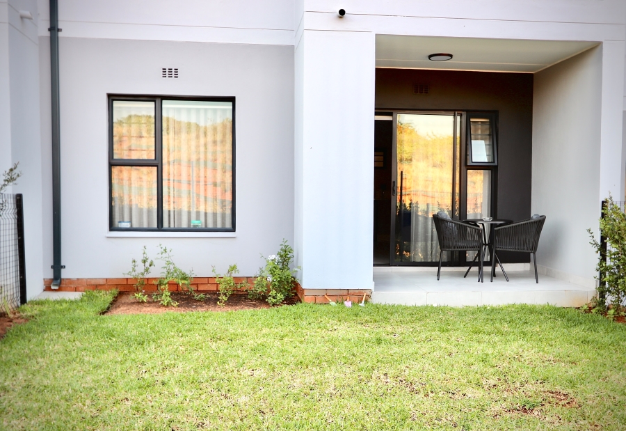 To Let 1 Bedroom Property for Rent in Ballito Central KwaZulu-Natal
