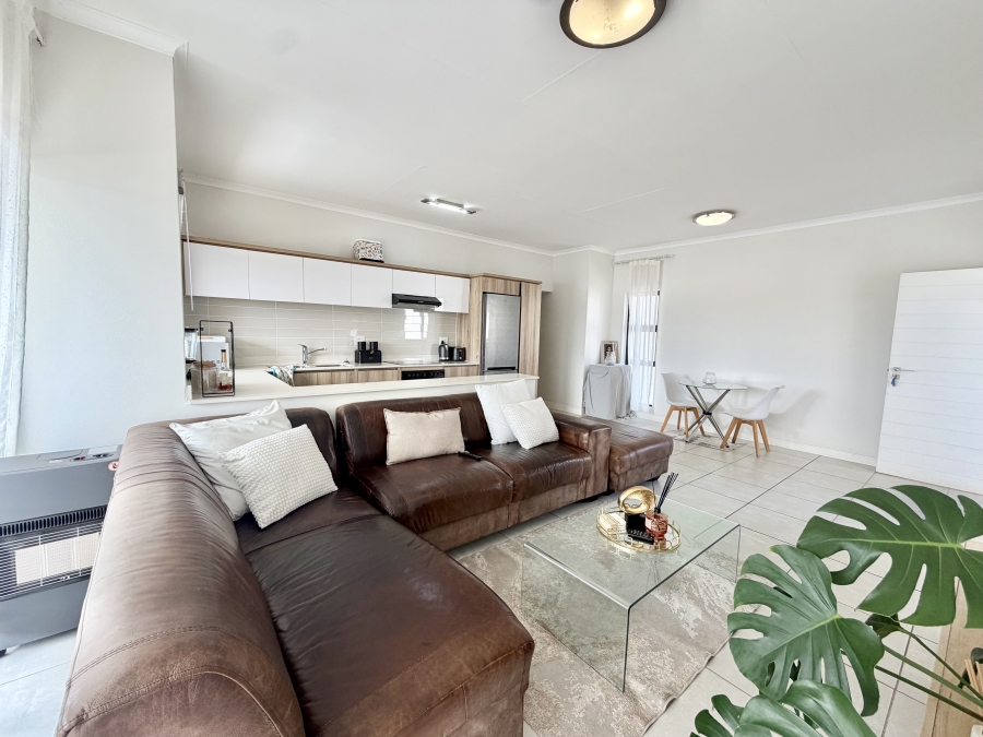 To Let 2 Bedroom Property for Rent in Ballito Central KwaZulu-Natal