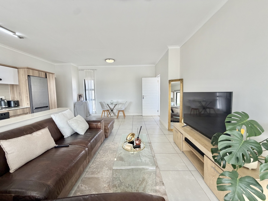 To Let 2 Bedroom Property for Rent in Ballito Central KwaZulu-Natal