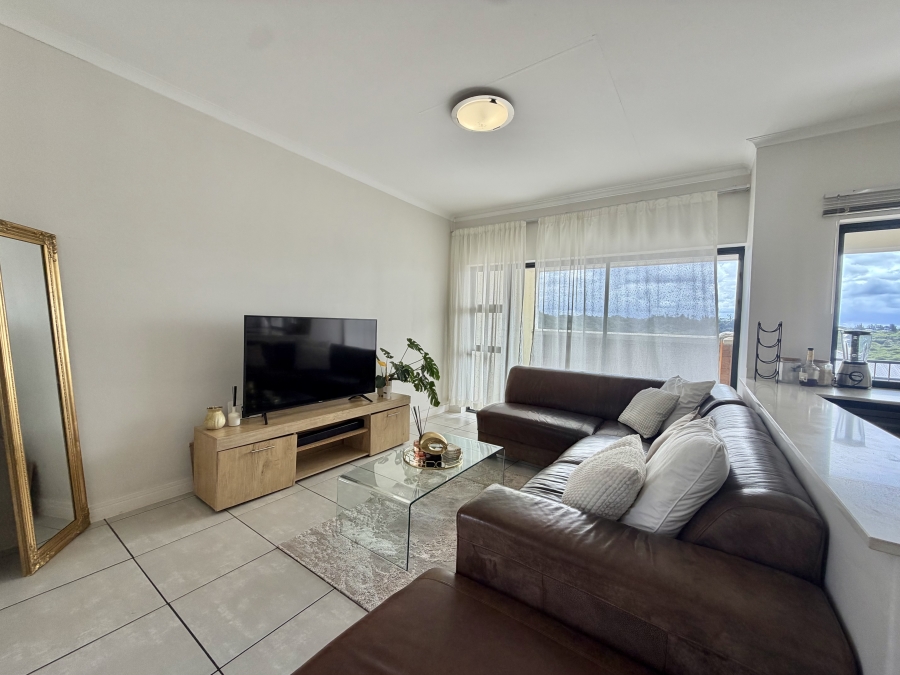 To Let 2 Bedroom Property for Rent in Ballito Central KwaZulu-Natal