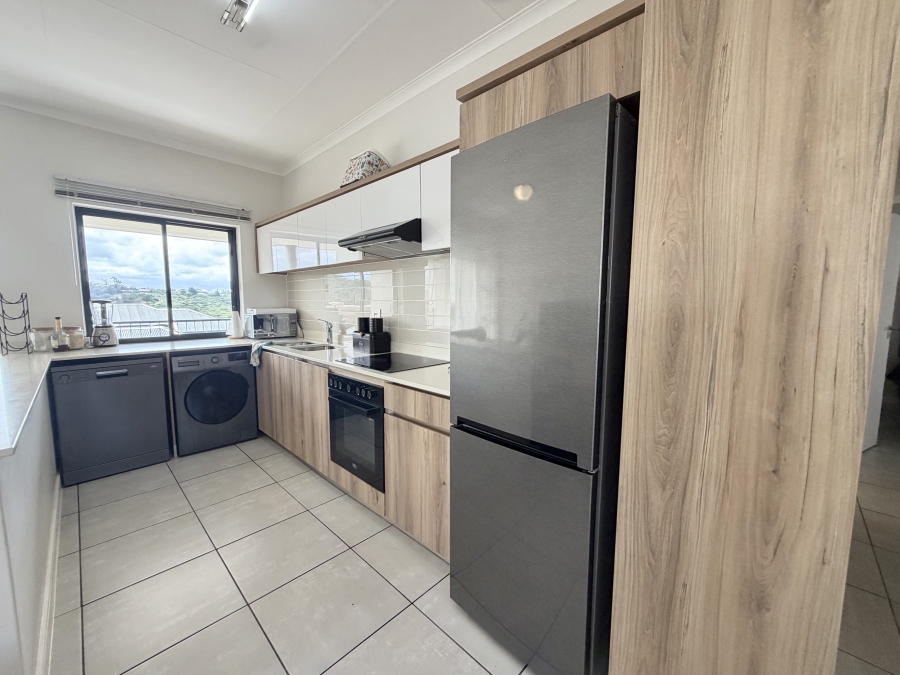 To Let 2 Bedroom Property for Rent in Ballito Central KwaZulu-Natal