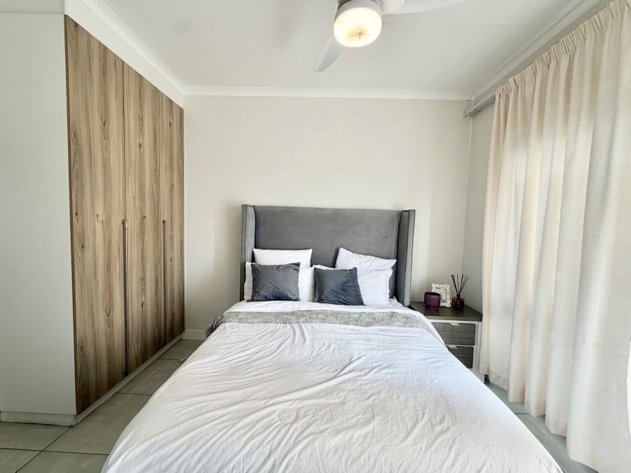 To Let 2 Bedroom Property for Rent in Ballito Central KwaZulu-Natal