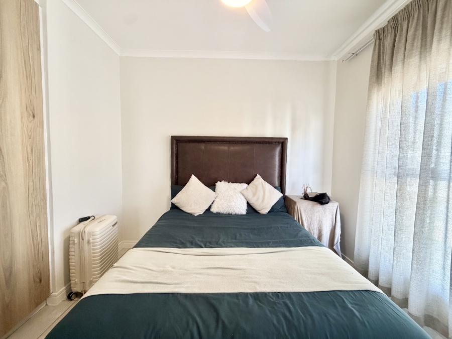 To Let 2 Bedroom Property for Rent in Ballito Central KwaZulu-Natal