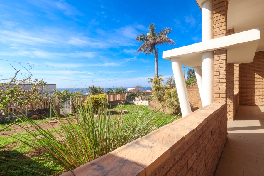 9 Bedroom Property for Sale in Park Rynie KwaZulu-Natal