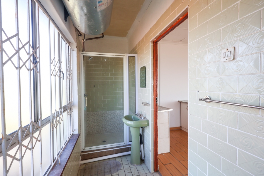 9 Bedroom Property for Sale in Park Rynie KwaZulu-Natal