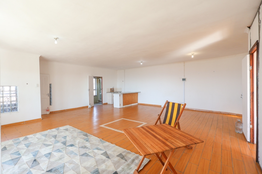 9 Bedroom Property for Sale in Park Rynie KwaZulu-Natal