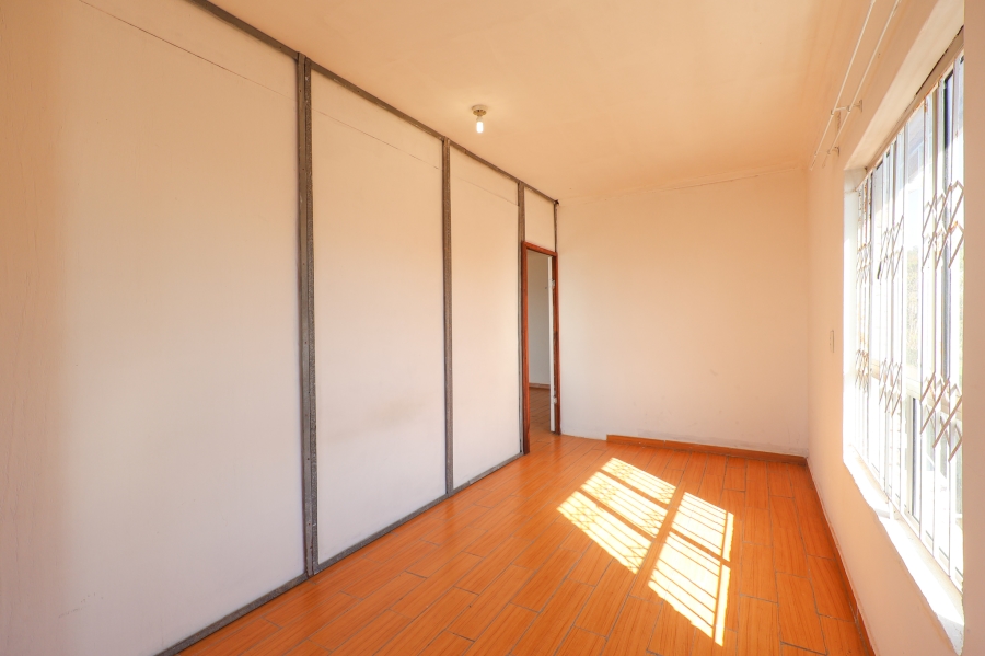 9 Bedroom Property for Sale in Park Rynie KwaZulu-Natal