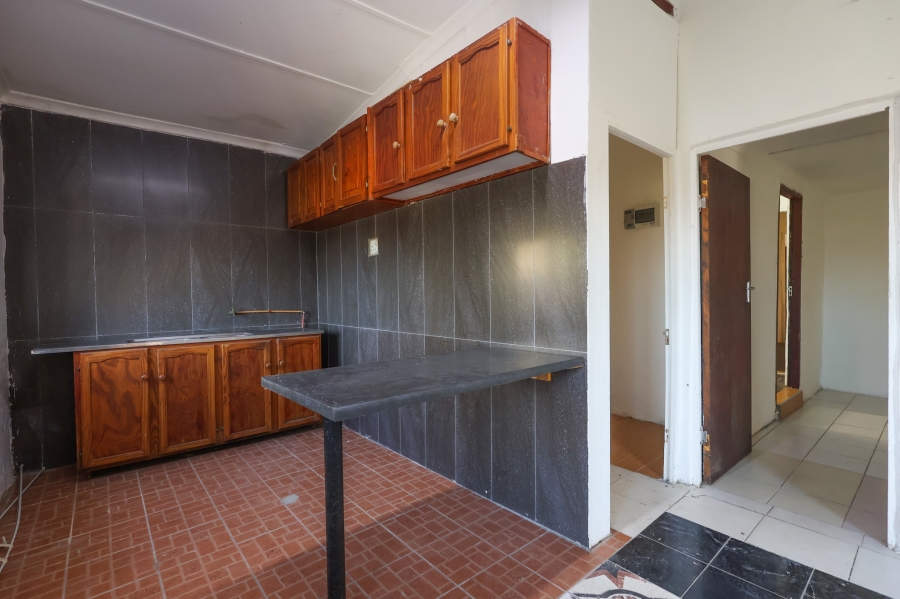 9 Bedroom Property for Sale in Park Rynie KwaZulu-Natal