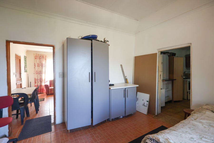 9 Bedroom Property for Sale in Park Rynie KwaZulu-Natal