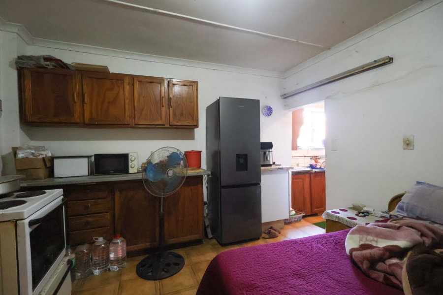 9 Bedroom Property for Sale in Park Rynie KwaZulu-Natal