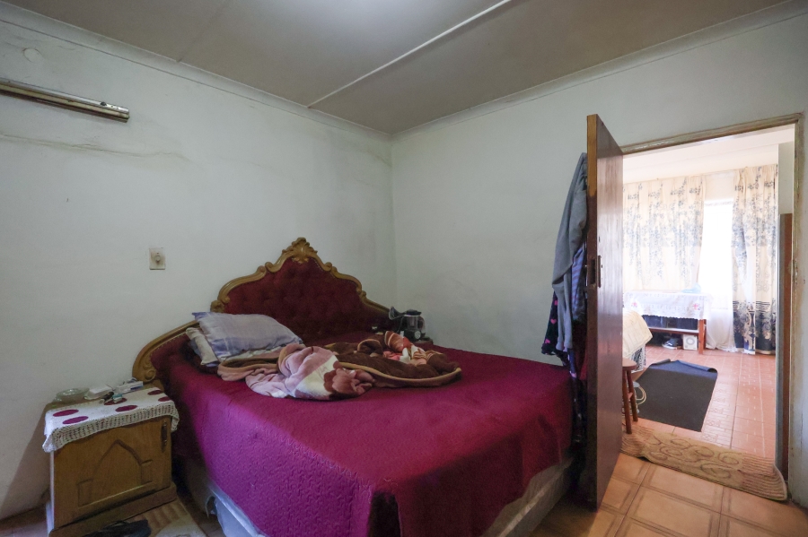 9 Bedroom Property for Sale in Park Rynie KwaZulu-Natal