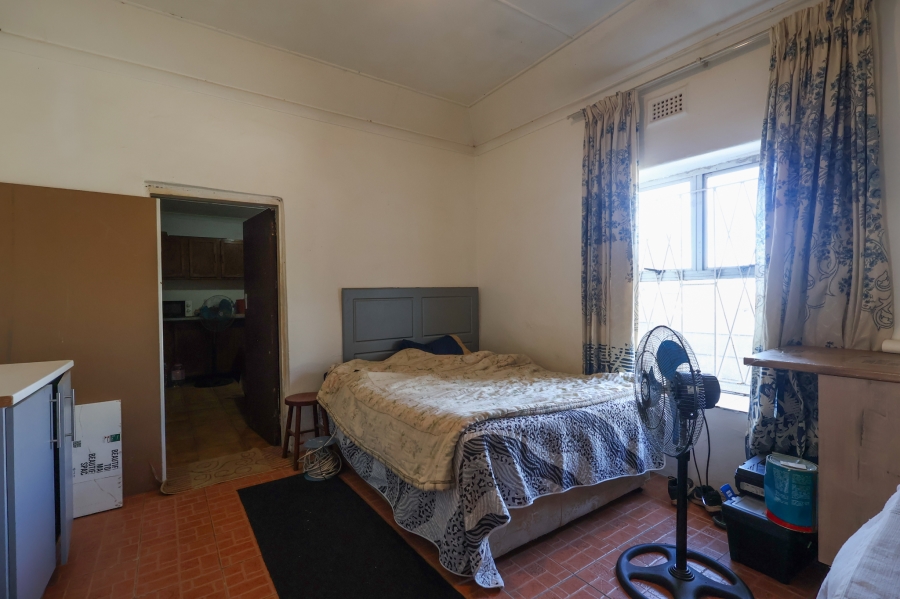 9 Bedroom Property for Sale in Park Rynie KwaZulu-Natal