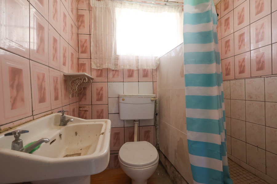 9 Bedroom Property for Sale in Park Rynie KwaZulu-Natal