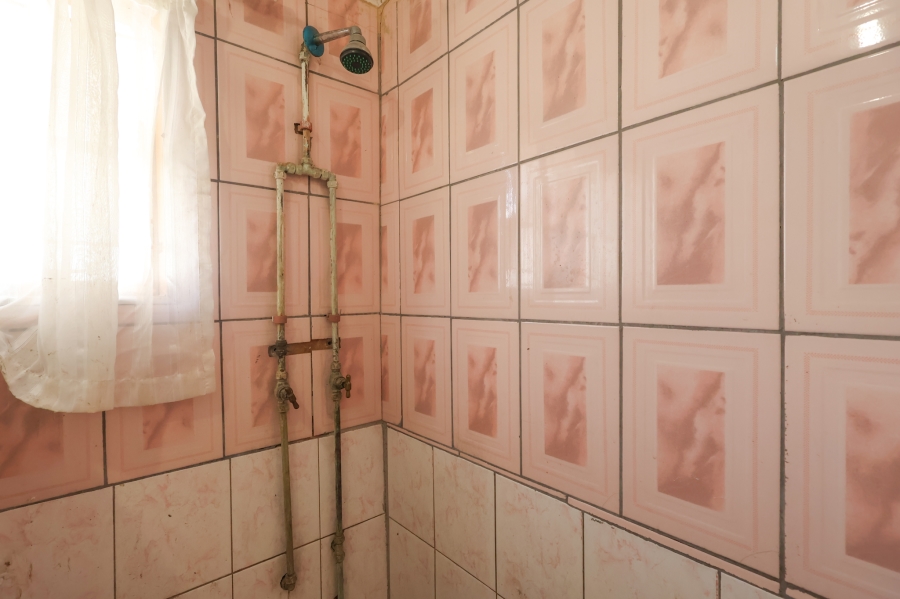 9 Bedroom Property for Sale in Park Rynie KwaZulu-Natal