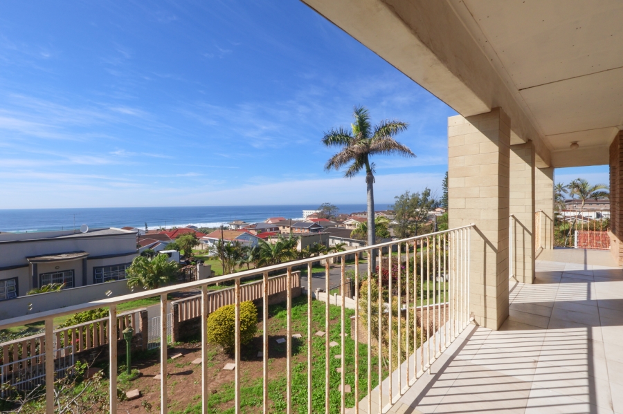 9 Bedroom Property for Sale in Park Rynie KwaZulu-Natal