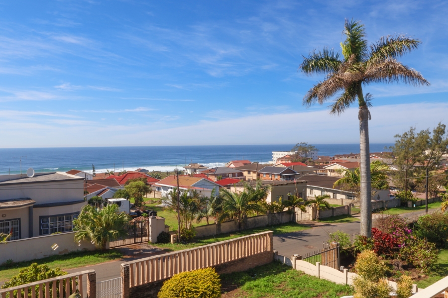 9 Bedroom Property for Sale in Park Rynie KwaZulu-Natal