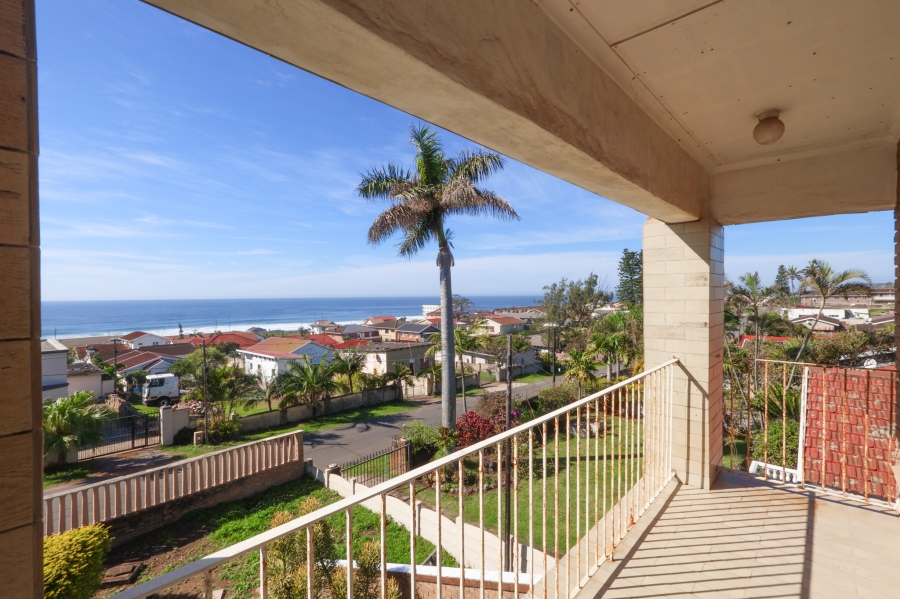9 Bedroom Property for Sale in Park Rynie KwaZulu-Natal