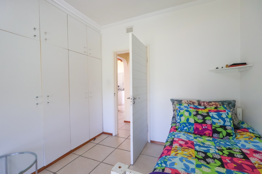 5 Bedroom Property for Sale in Athlone Park KwaZulu-Natal