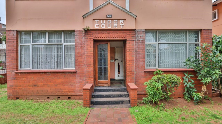 1 Bedroom Property for Sale in Glenwood KwaZulu-Natal