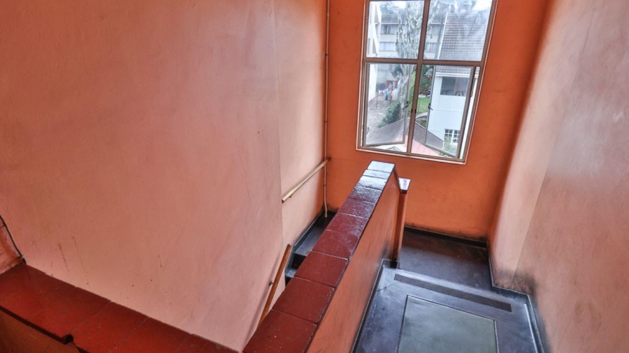 1 Bedroom Property for Sale in Glenwood KwaZulu-Natal