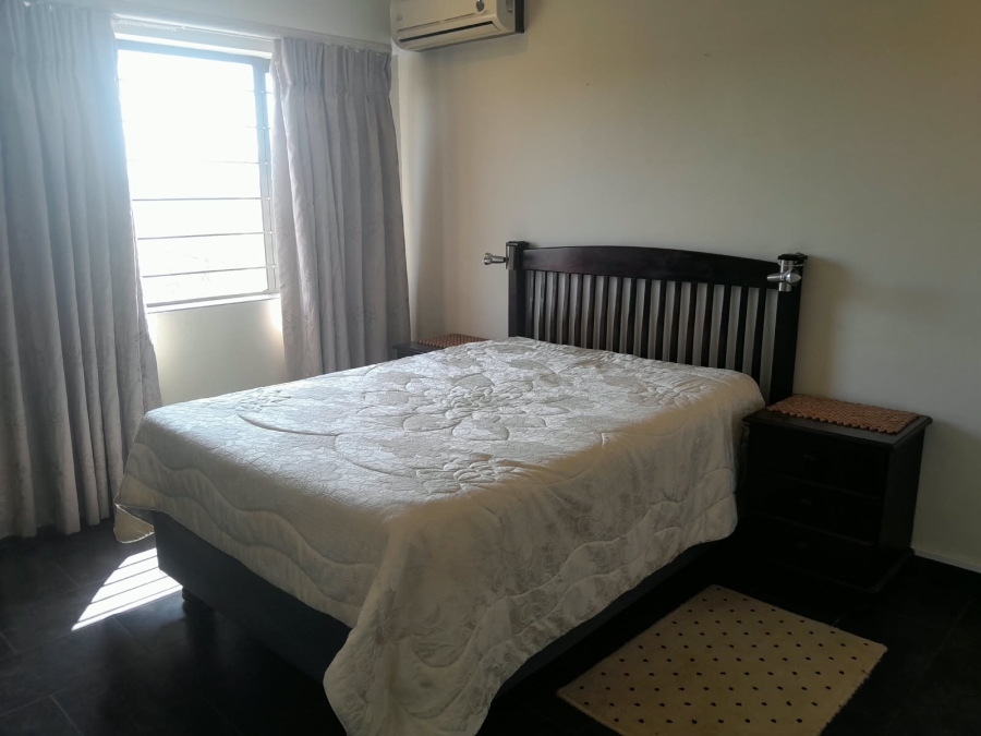 To Let 1 Bedroom Property for Rent in Amanzimtoti KwaZulu-Natal