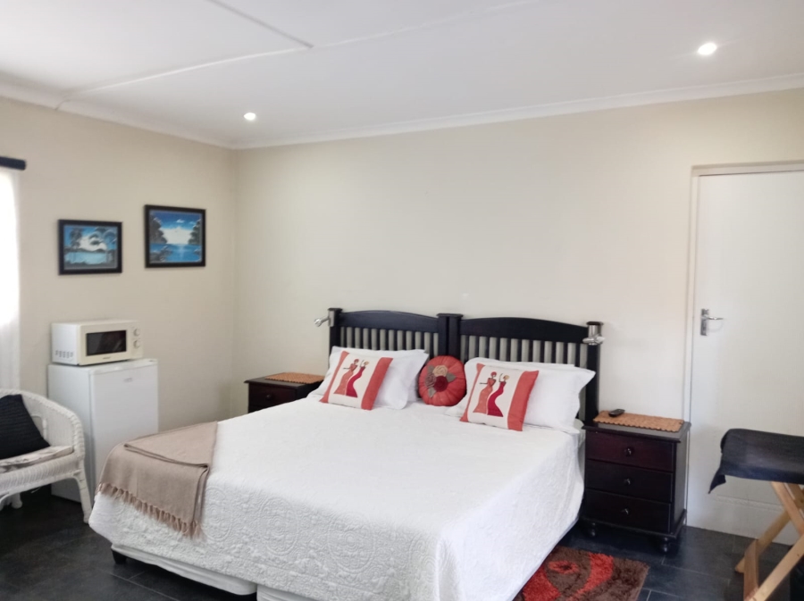 To Let 1 Bedroom Property for Rent in Amanzimtoti KwaZulu-Natal